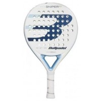 BUP-PALA PAD SNP2 WO WH 26